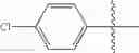 Fig. 110 - Therapy for inhibition of single-stranded RNA virus replication