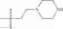 Fig. 124 - Therapy for inhibition of single-stranded RNA virus replication