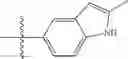 Fig. 136 - Therapy for inhibition of single-stranded RNA virus replication