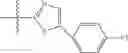 Fig. 141 - Therapy for inhibition of single-stranded RNA virus replication