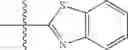 Fig. 145 - Therapy for inhibition of single-stranded RNA virus replication