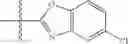Fig. 147 - Therapy for inhibition of single-stranded RNA virus replication