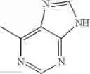 Fig. 149 - Therapy for inhibition of single-stranded RNA virus replication