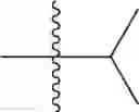 Fig. 151 - Therapy for inhibition of single-stranded RNA virus replication