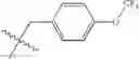 Fig. 161 - Therapy for inhibition of single-stranded RNA virus replication