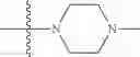 Fig. 167 - Therapy for inhibition of single-stranded RNA virus replication