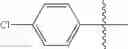 Fig. 19 - Therapy for inhibition of single-stranded RNA virus replication