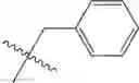 Fig. 197 - Therapy for inhibition of single-stranded RNA virus replication