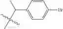 Fig. 201 - Therapy for inhibition of single-stranded RNA virus replication