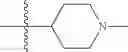 Fig. 205 - Therapy for inhibition of single-stranded RNA virus replication