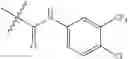 Fig. 231 - Therapy for inhibition of single-stranded RNA virus replication