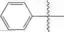 Fig. 241 - Therapy for inhibition of single-stranded RNA virus replication