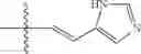 Fig. 258 - Therapy for inhibition of single-stranded RNA virus replication