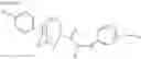 Fig. 264 - Therapy for inhibition of single-stranded RNA virus replication