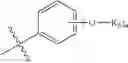 Fig. 265 - Therapy for inhibition of single-stranded RNA virus replication