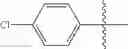 Fig. 35 - Therapy for inhibition of single-stranded RNA virus replication