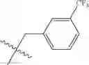 Fig. 40 - Therapy for inhibition of single-stranded RNA virus replication