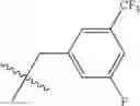 Fig. 46 - Therapy for inhibition of single-stranded RNA virus replication