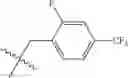 Fig. 48 - Therapy for inhibition of single-stranded RNA virus replication