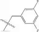 Fig. 50 - Therapy for inhibition of single-stranded RNA virus replication