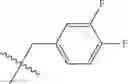 Fig. 52 - Therapy for inhibition of single-stranded RNA virus replication