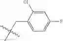 Fig. 60 - Therapy for inhibition of single-stranded RNA virus replication