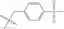 Fig. 70 - Therapy for inhibition of single-stranded RNA virus replication