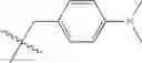 Fig. 72 - Therapy for inhibition of single-stranded RNA virus replication