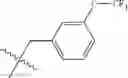 Fig. 76 - Therapy for inhibition of single-stranded RNA virus replication