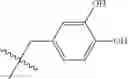 Fig. 79 - Therapy for inhibition of single-stranded RNA virus replication