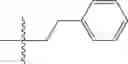 Fig. 83 - Therapy for inhibition of single-stranded RNA virus replication
