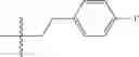 Fig. 85 - Therapy for inhibition of single-stranded RNA virus replication