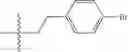 Fig. 87 - Therapy for inhibition of single-stranded RNA virus replication