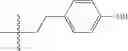 Fig. 89 - Therapy for inhibition of single-stranded RNA virus replication