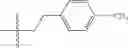 Fig. 91 - Therapy for inhibition of single-stranded RNA virus replication