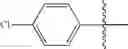 Fig. 92 - Therapy for inhibition of single-stranded RNA virus replication