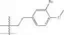 Fig. 93 - Therapy for inhibition of single-stranded RNA virus replication