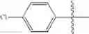 Fig. 95 - Therapy for inhibition of single-stranded RNA virus replication