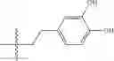 Fig. 96 - Therapy for inhibition of single-stranded RNA virus replication