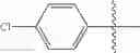 Fig. 97 - Therapy for inhibition of single-stranded RNA virus replication
