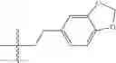 Fig. 98 - Therapy for inhibition of single-stranded RNA virus replication