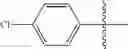 Fig. 99 - Therapy for inhibition of single-stranded RNA virus replication