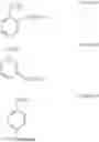Fig. 03 - Compositions And Methods For Immunotherapy