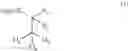 Fig. 09 - Hydrophobically modified antisense oligonucleotides comprising a triple alkyl chain