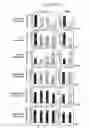 Fig. 32 - MODULATORS OF ADP-DEPENDENT GLUCOKINASE (ADPGK) AND GLYCEROL-3-PHOSPHATE DEHYDROGENASE (GPD2) FOR THERAPY