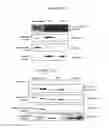 Fig. 35 - MODULATORS OF ADP-DEPENDENT GLUCOKINASE (ADPGK) AND GLYCEROL-3-PHOSPHATE DEHYDROGENASE (GPD2) FOR THERAPY