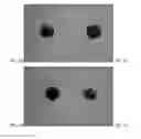 Fig. 03 - Methods of treating a gastrointestinal spasm associated with chemotherapy or radiation therapy