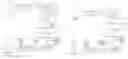 Fig. 01 - Spray dried human plasma