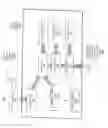 Fig. 04 - Spray dried human plasma