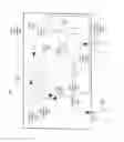 Fig. 05 - Spray dried human plasma